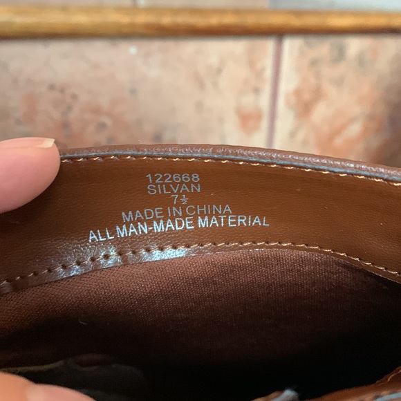 Pesaro Booties - Picture 2 of 4